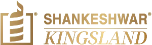  Shankeshwar Kingslandlogo